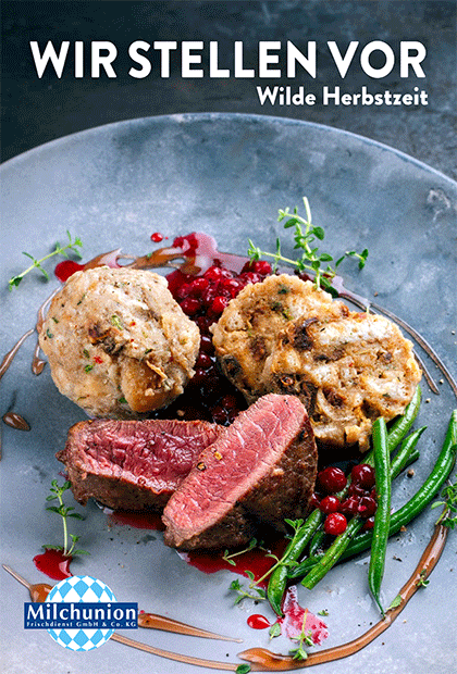 2025-10-MUF-quartalswerbung-420x620